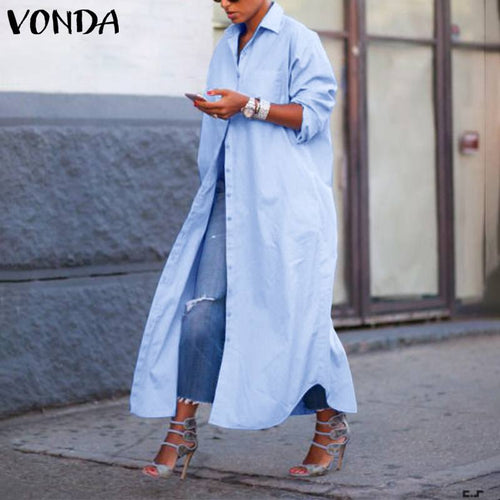 Asymmetrical Tunic Top