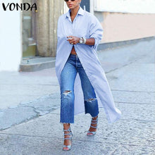 Asymmetrical Tunic Top