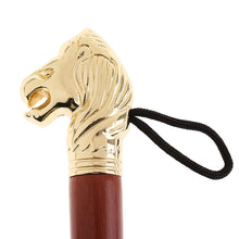 Men's Long Shoe Horn