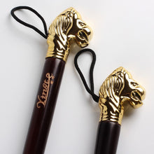 Men's Long Shoe Horn
