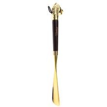 Men's Long Shoe Horn