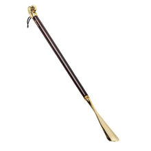 Men's Long Shoe Horn