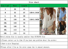 Floral V-Neck Open Shoulder Lace Trim Dresses